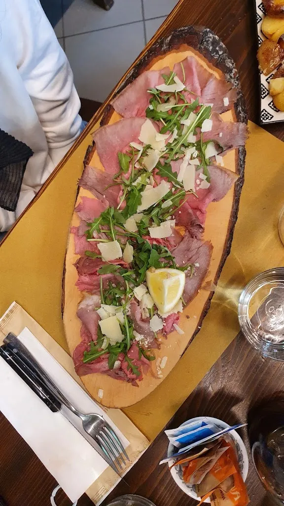 Menu_Il Dollaro_Briosco_immagine_6