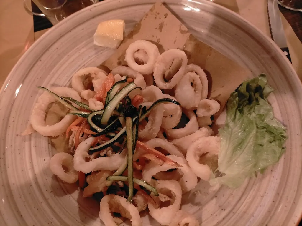 Menu_Il Dollaro_Briosco_immagine_7