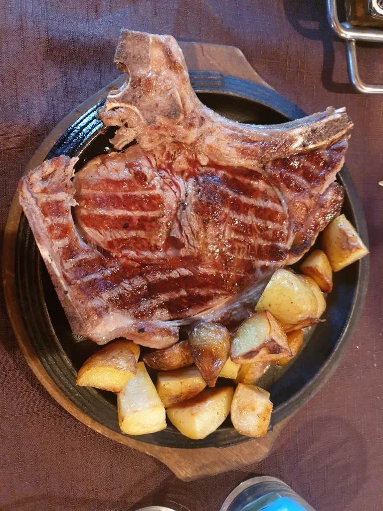 Menu_Il Dollaro_Briosco_immagine_8