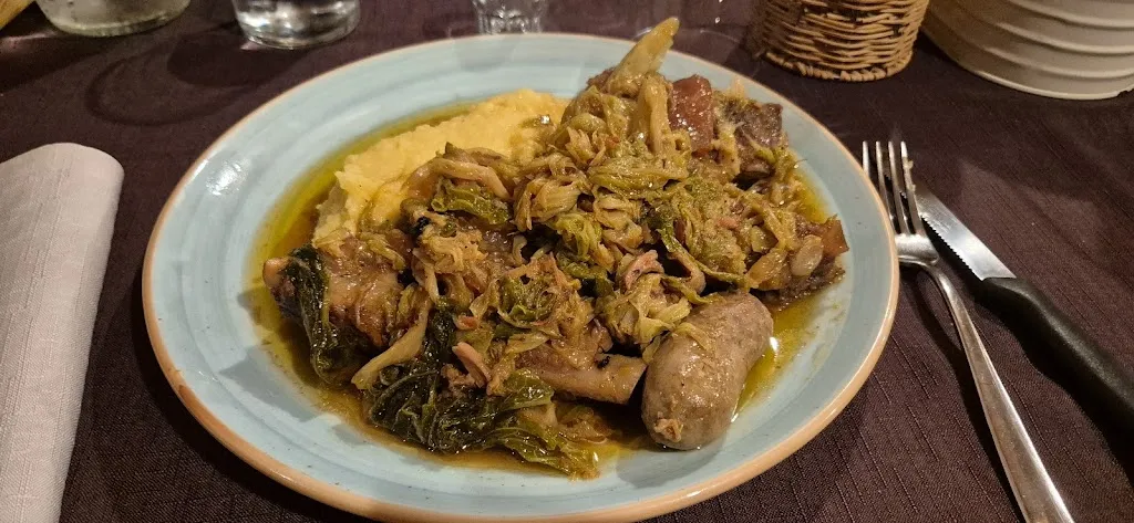 Menu_Il Dollaro_Briosco_immagine_9