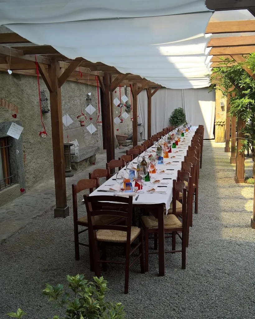 Il Dollaro_Briosco_slider_image_1