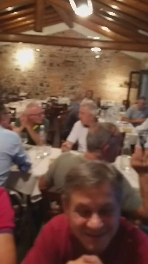 Il Dollaro_Briosco_slider_image_2