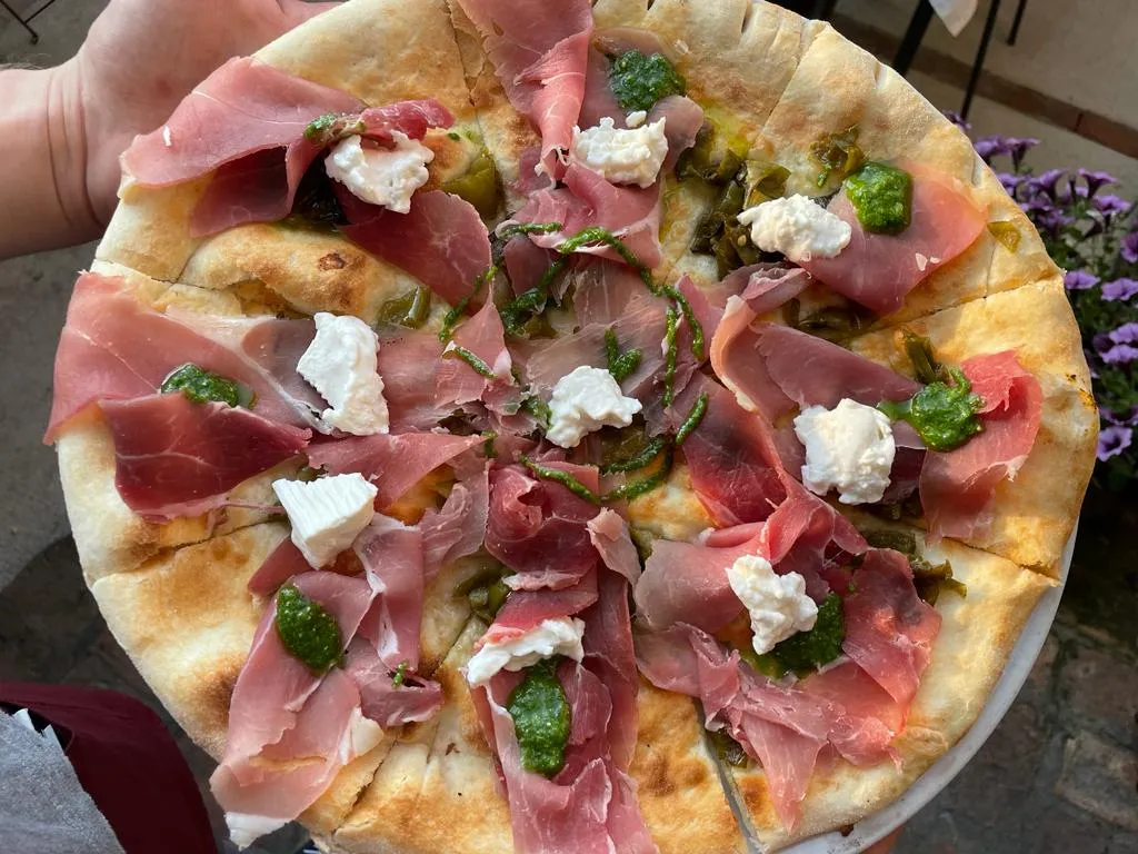 Il Dollaro_Briosco_slider_image_3