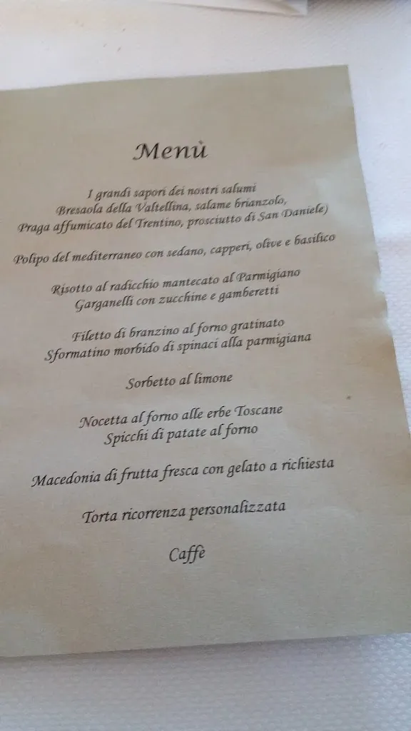 Menu_La Rizulin_Briosco_image_1