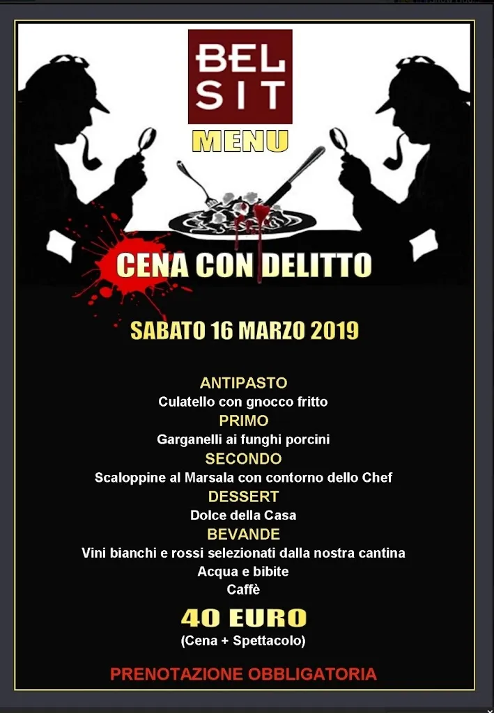 Menu_La Rizulin_Briosco_image_2