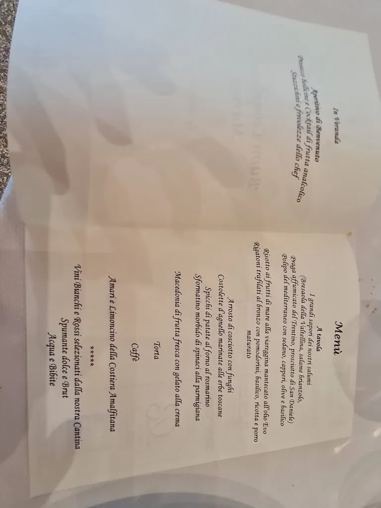 Menu_La Rizulin_Briosco_image_3