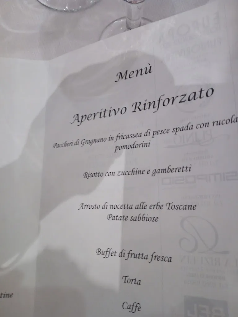 Menu_La Rizulin_Briosco_image_4