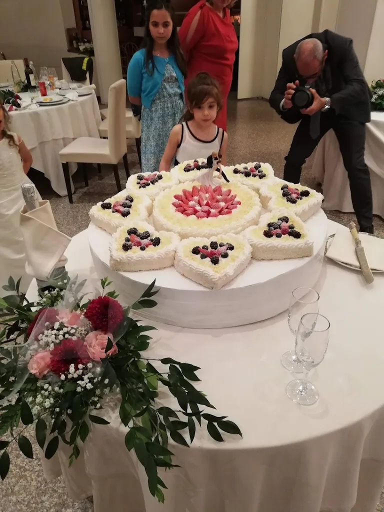 Menu_La Rizulin_Briosco_image_5