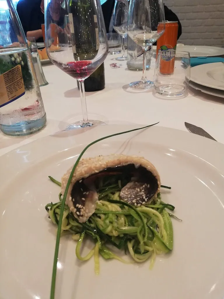 Menu_La Rizulin_Briosco_image_6