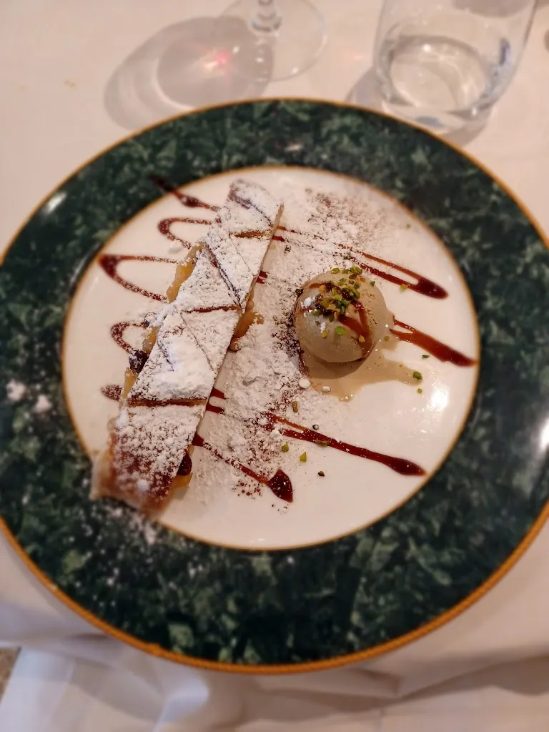 Menu_La Rizulin_Briosco_image_7