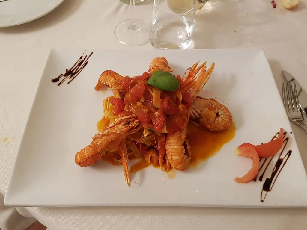 Menu_La Rizulin_Briosco_image_8