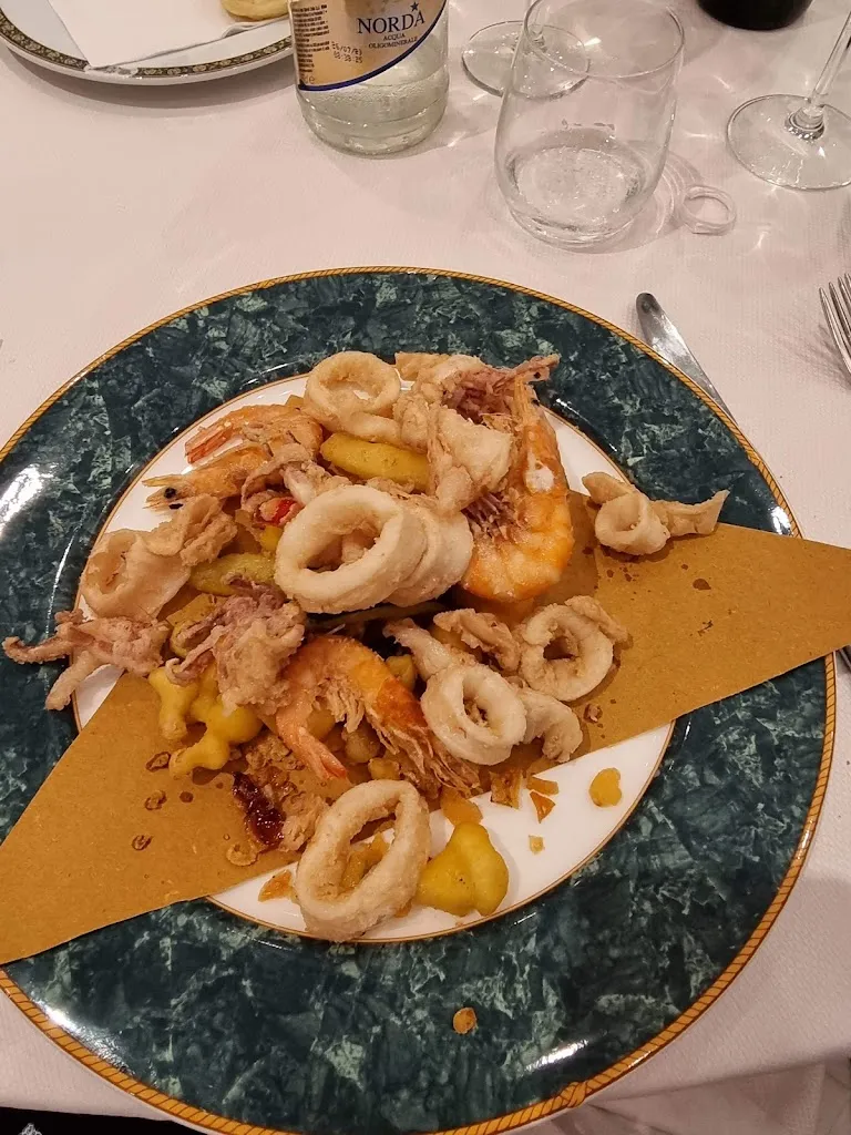 Menu_La Rizulin_Briosco_image_9