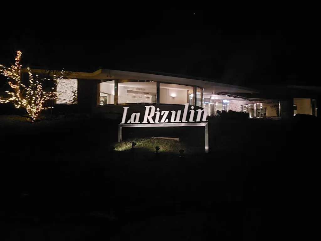 Stefano Rao_La Rizulin_Briosco_review