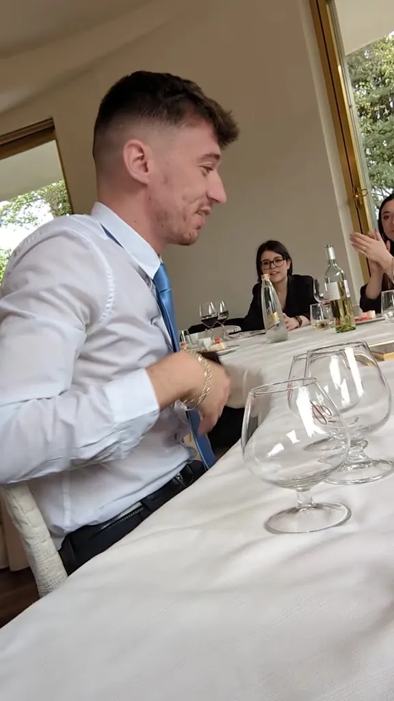 La Rizulin_Briosco_slider_image_2