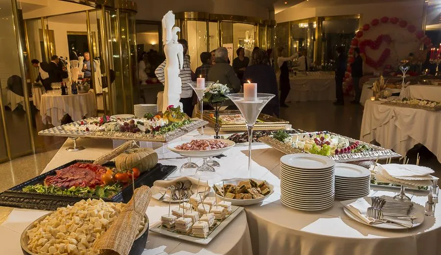 La Rizulin_Briosco_slider_image_3