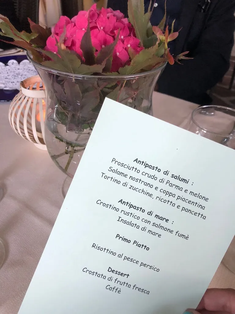 Menu_Ristorante Trattoria del Ponte_Briosco_image_2