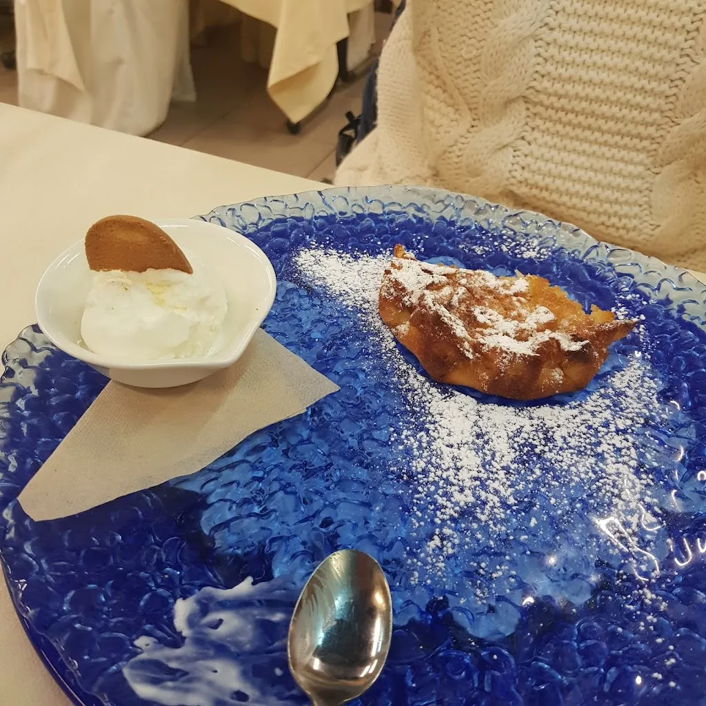 Menu_Ristorante Trattoria del Ponte_Briosco_image_3