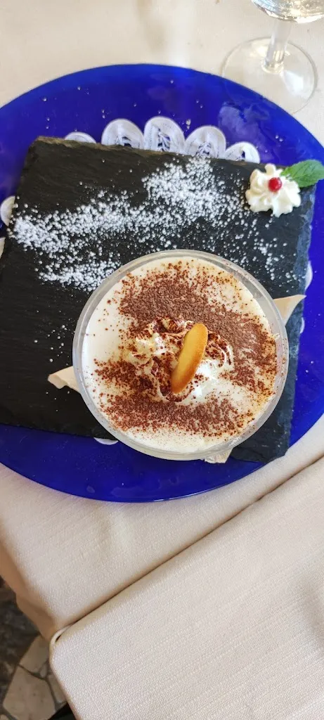 Menu_Ristorante Trattoria del Ponte_Briosco_image_4