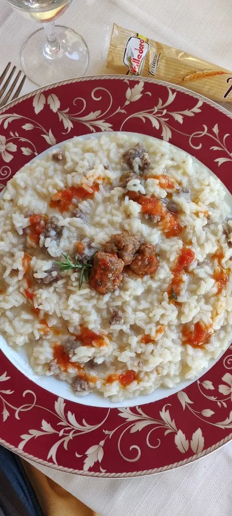 Menu_Ristorante Trattoria del Ponte_Briosco_image_5