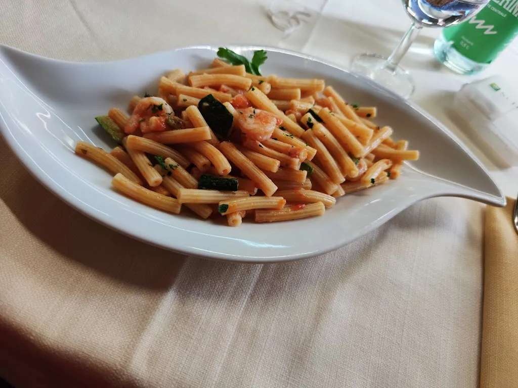 Menu_Ristorante Trattoria del Ponte_Briosco_image_6