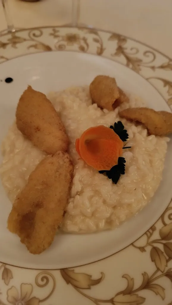 Menu_Ristorante Trattoria del Ponte_Briosco_image_7