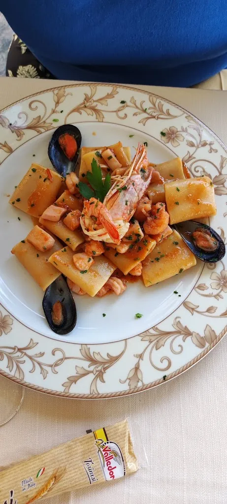 Menu_Ristorante Trattoria del Ponte_Briosco_image_8