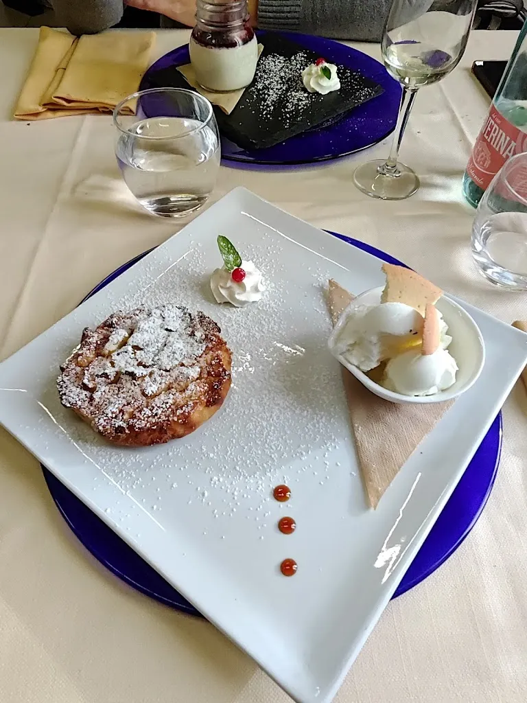 Menu_Ristorante Trattoria del Ponte_Briosco_image_9