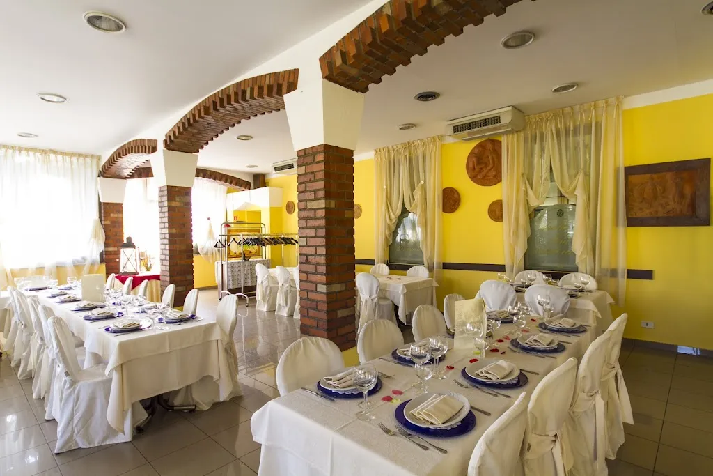 Ristorante Trattoria del Ponte_Briosco_slider_image_1