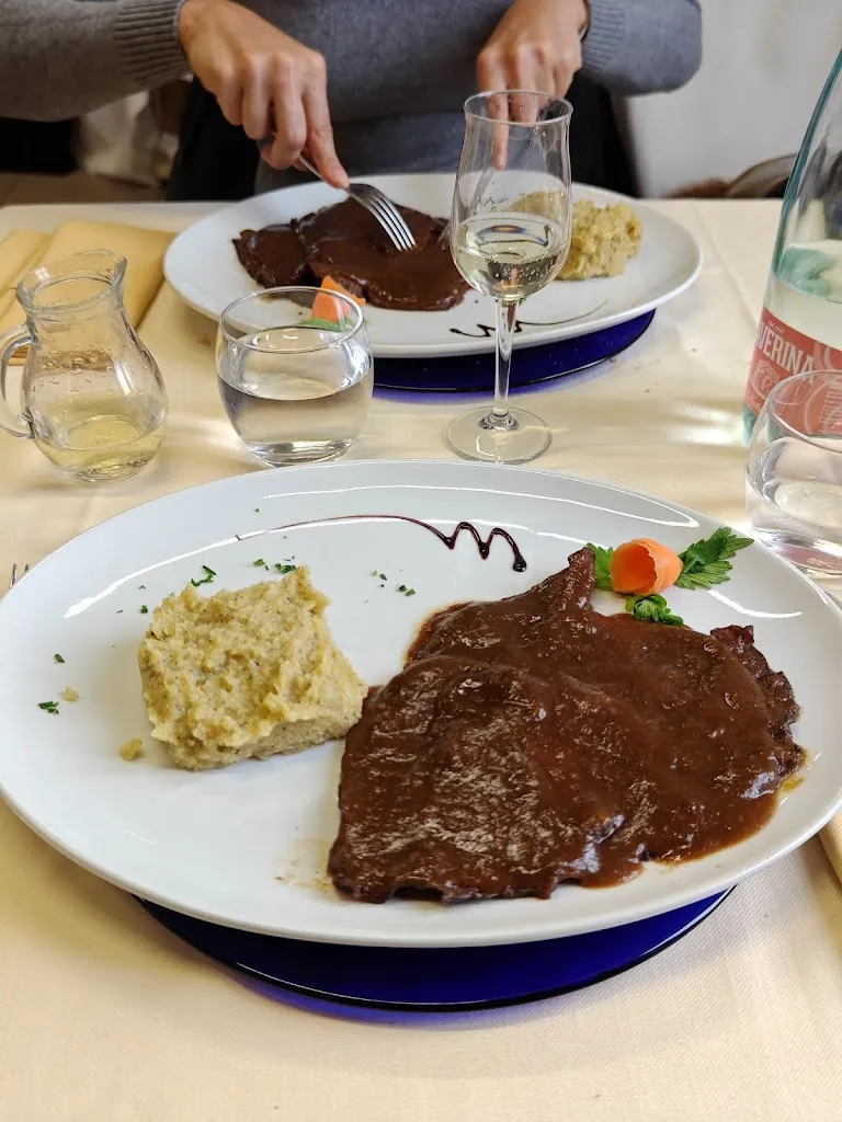 Ristorante Trattoria del Ponte_Briosco_slider_image_2