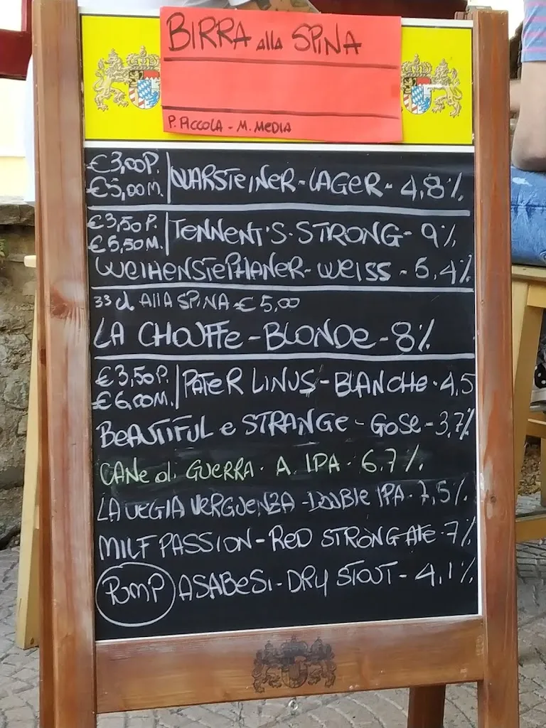 Menu_Al Quindes 15es_Briosco_image_1