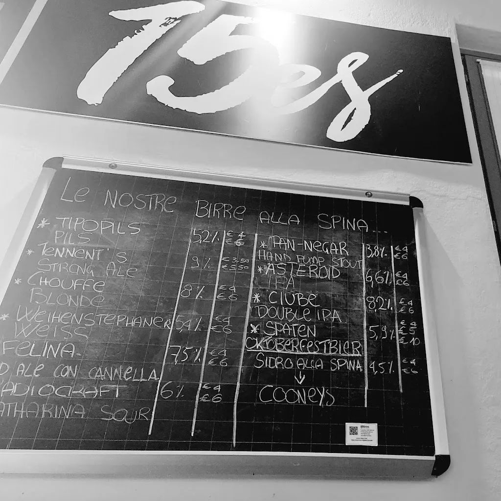 Menu_Al Quindes 15es_Briosco_image_2