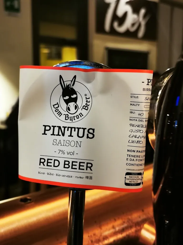 Menu_Al Quindes 15es_Briosco_image_3