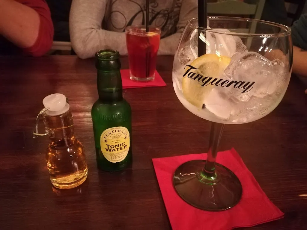 Menu_Al Quindes 15es_Briosco_image_4