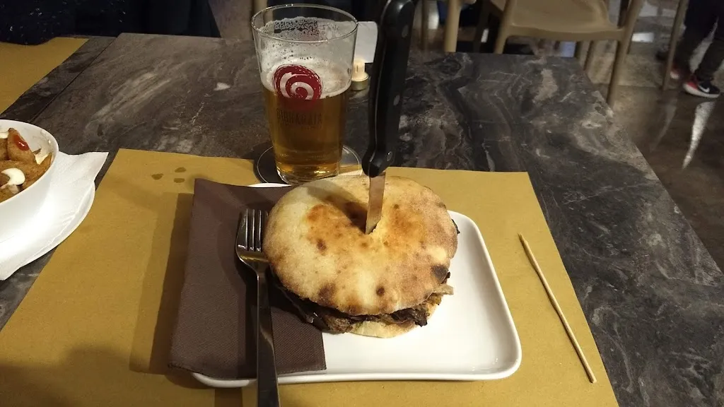 Menu_Al Quindes 15es_Briosco_image_5