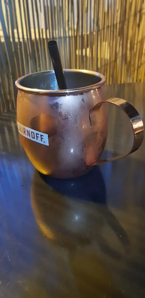 Menu_Al Quindes 15es_Briosco_image_6