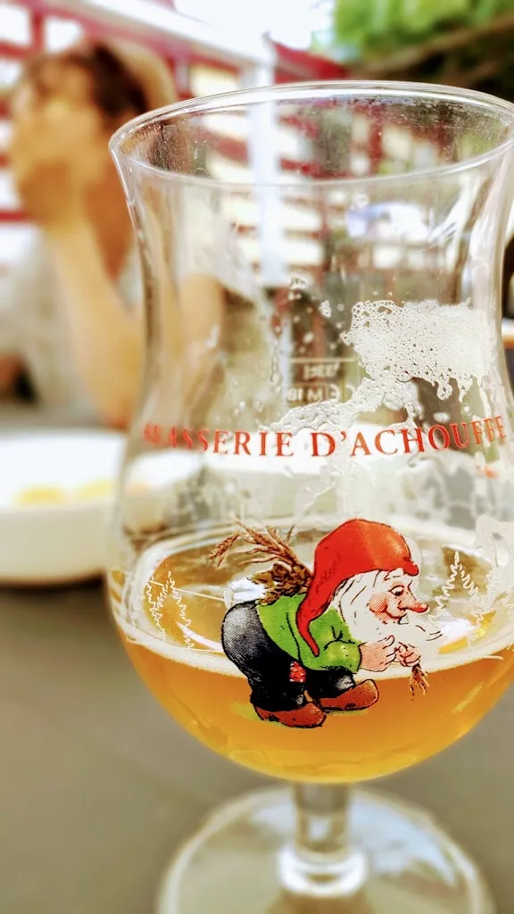 Menu_Al Quindes 15es_Briosco_image_7