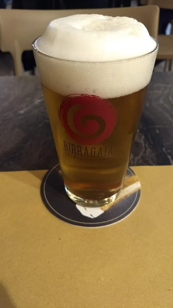 Menu_Al Quindes 15es_Briosco_image_8