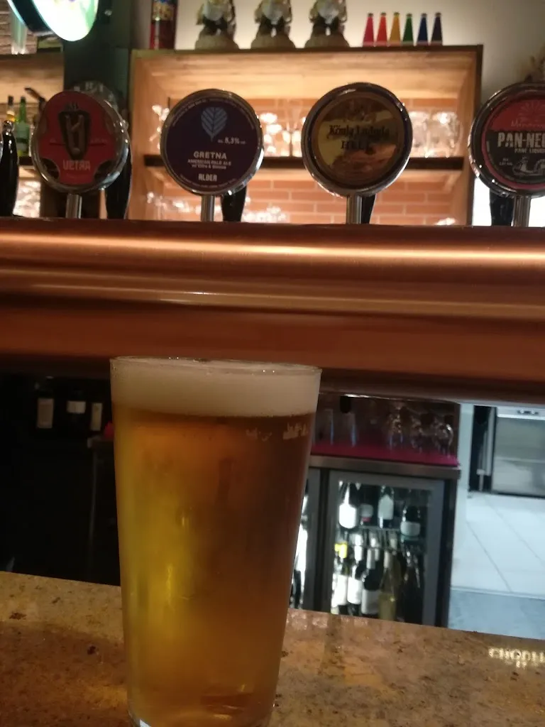 Menu_Al Quindes 15es_Briosco_image_9