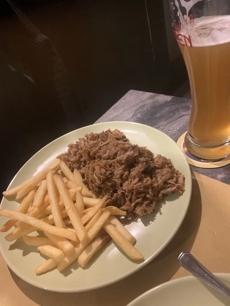 Giuseppina Del Campo_Al Quindes 15es_Briosco_review