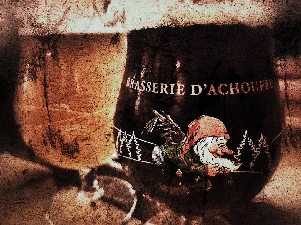 Lambonet_Al Quindes 15es_Briosco_review