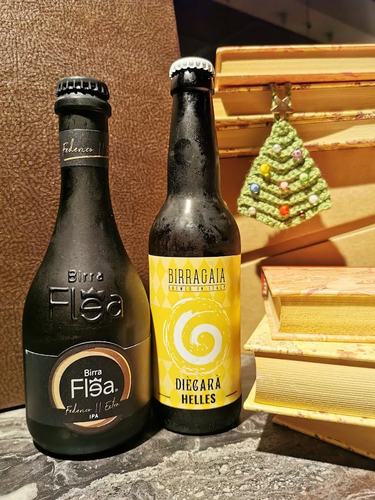 Al Quindes 15es_Briosco_slider_image_2