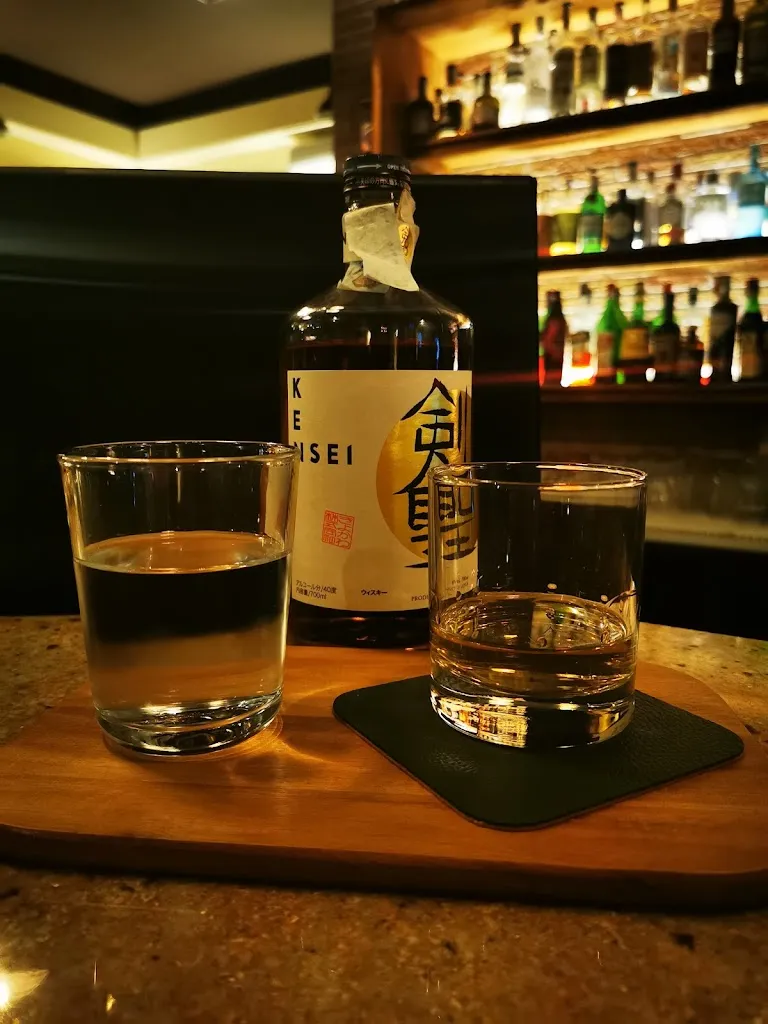 Al Quindes 15es_Briosco_slider_image_3