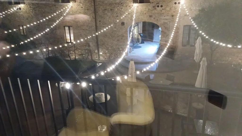 Lear Relax&Gourmant_Briosco_slider_image_3