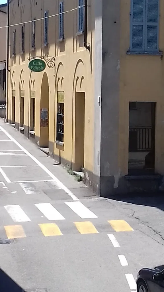 Bar Mimosa S.A.S. di Fusilli Rosanna e C._Briosco_slider_image_2