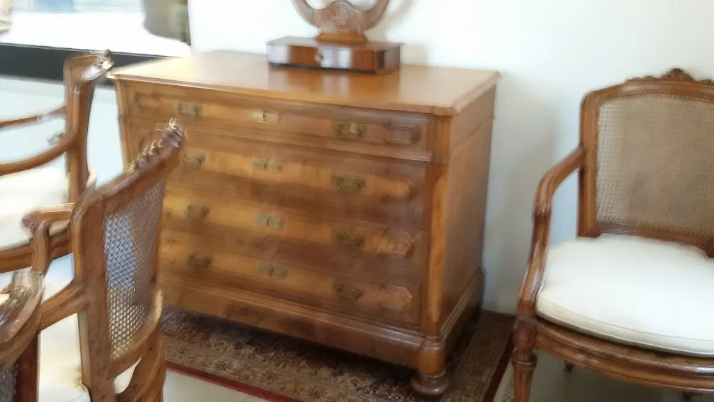 Bar Mimosa S.A.S. di Fusilli Rosanna e C._Briosco_slider_image_3