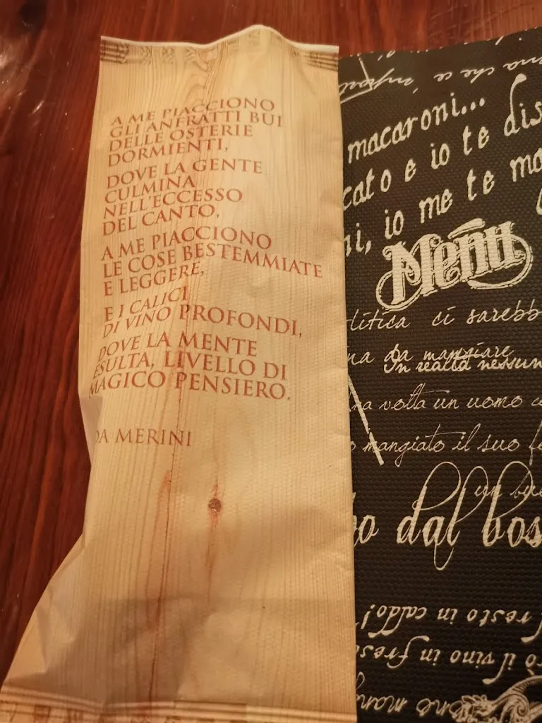 Menu_Crooked Doors_Brongio_image_3