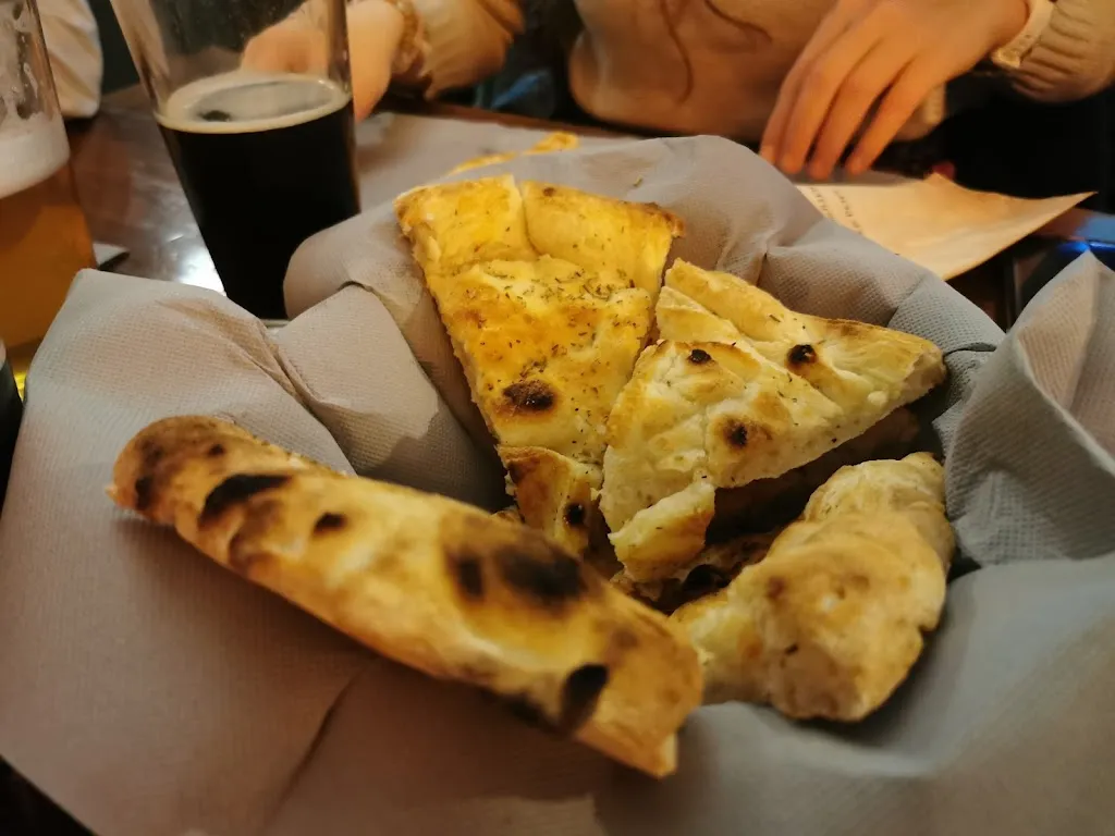 Menu_Crooked Doors_Brongio_image_5