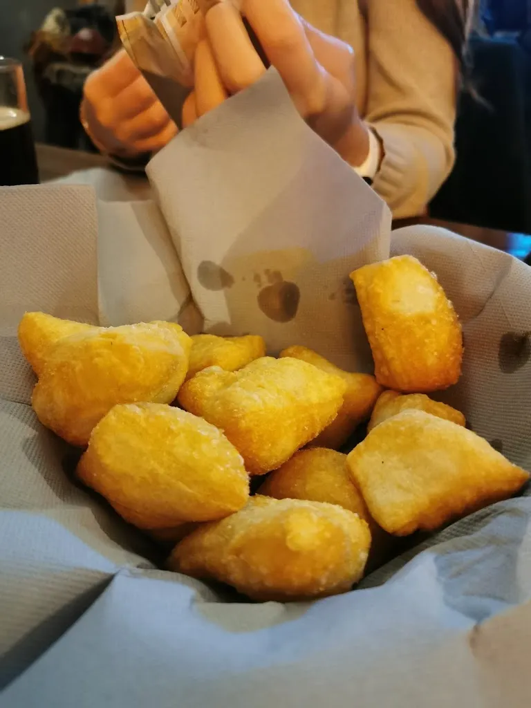 Menu_Crooked Doors_Brongio_image_6