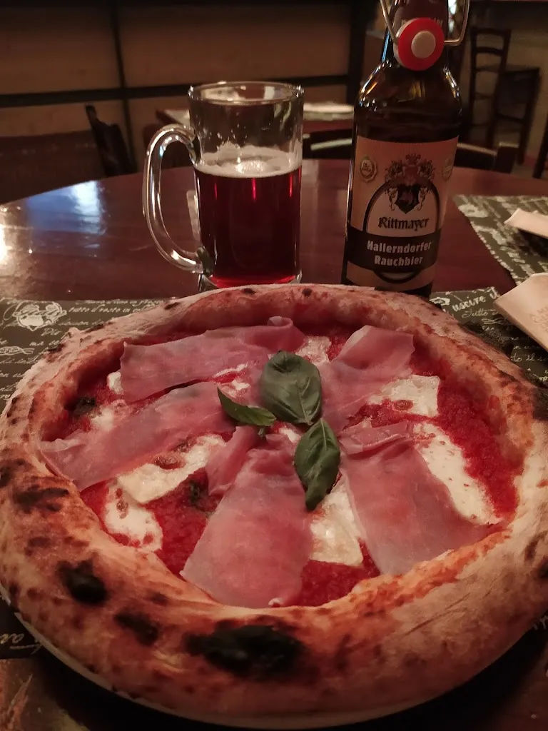 Menu_Crooked Doors_Brongio_image_7