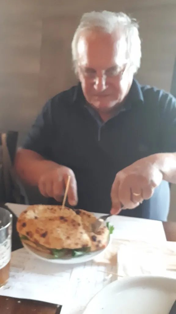 Menu_Crooked Doors_Brongio_image_8